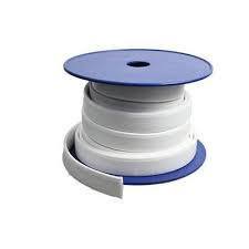 PTFE pael pilt