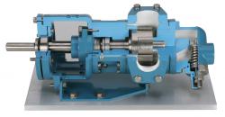 process pumps 2598