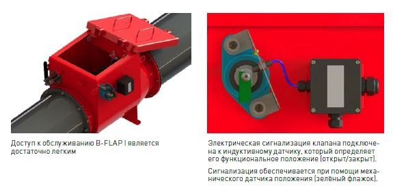 b flap 34 PM 2 RUS