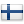 FI icon