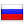RU icon